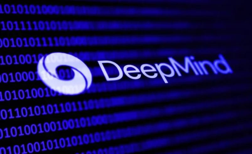 وبلاگ یوکا - google deepmind has unveiled camelew to stopping prompt injection attacks 3 910x600.jpg