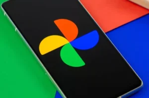 با گوگل Photos حالا عکس‌ها را بعد از ثبت به Ultra HDR ارتقا دهید