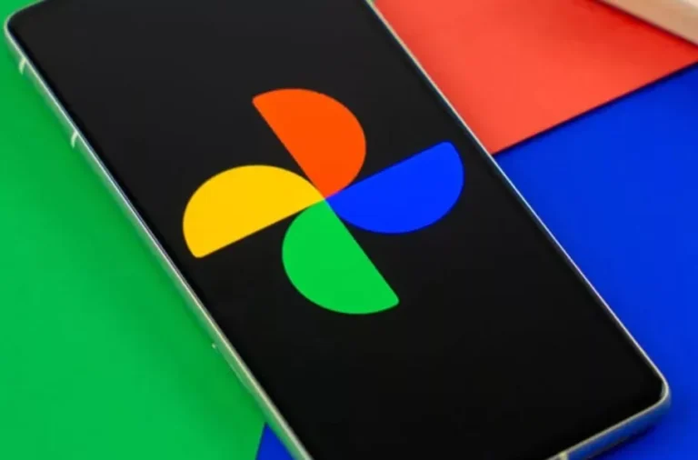 با گوگل Photos حالا عکس‌ها را بعد از ثبت به Ultra HDR ارتقا دهید