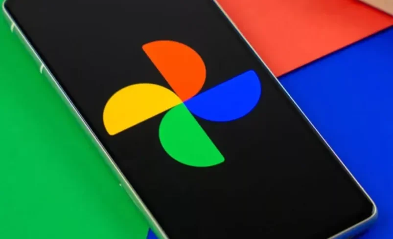 وبلاگ یوکا - google photos ultra hdr editing feature 1 910x600.jpg