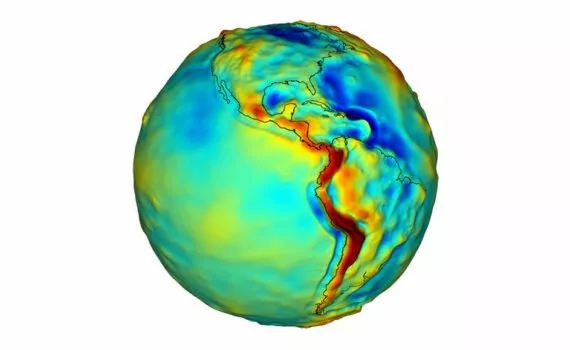 وبلاگ یوکا - gravity 570x350 1.jpg
