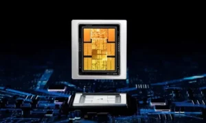 تراشه هواوی Ascend 920 معرفی شد؛ برگ برنده چینی‌ها در رقابت با انویدیا