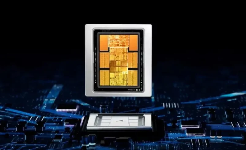وبلاگ یوکا - huawei ascend 920 nvidia h20 replacement 5 910x546.jpg