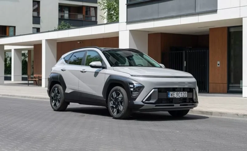 وبلاگ یوکا - hyundai kona 5215 910x600.jpeg