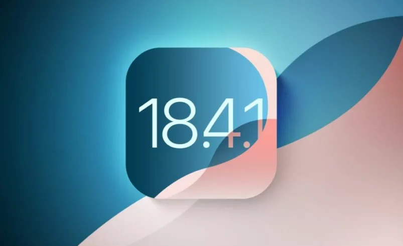 وبلاگ یوکا - iOS 18.4.1 Feature Real Mock 910x600.jpg