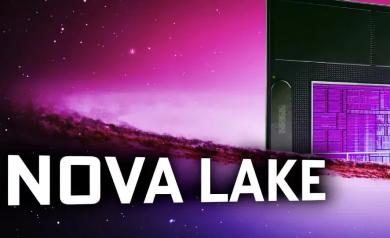 وبلاگ یوکا - intel nova lake s new socket lga 1954 1 910x600.jpg
