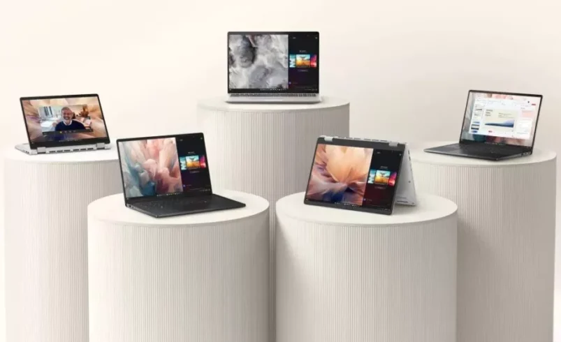وبلاگ یوکا - intel support modular laptops 1 910x600.jpg