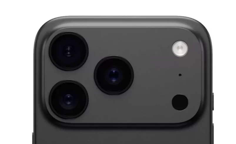 وبلاگ یوکا - iphone 17 pro unibody camera render 1 910x600.jpg