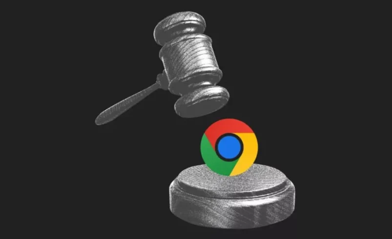 وبلاگ یوکا - japan vs google search chrome android 3 910x600.jpg