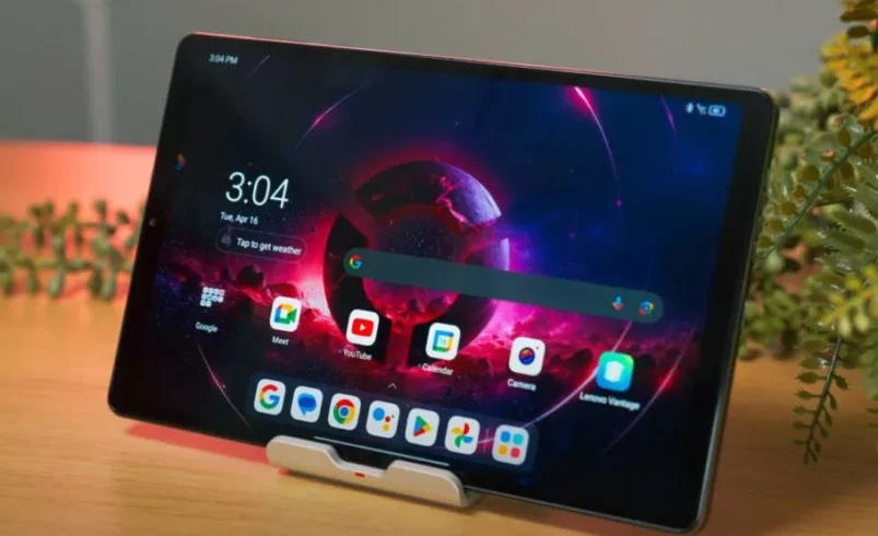 وبلاگ یوکا - lenovo legion tab gen 4 snapdragon 8 elite 1 910x600.jpg