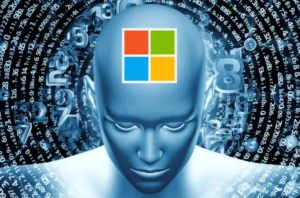 هوش مصنوعی جدید و فوق بهینه مایکروسافت با قابلیت اجرا روی CPU معرفی شد