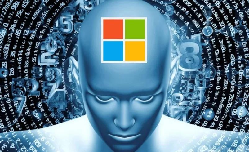 وبلاگ یوکا - microsoft1 910x600.jpg