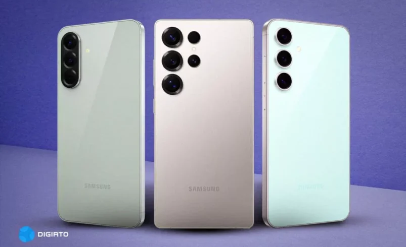وبلاگ یوکا - mobilephone 2 910x600.jpg