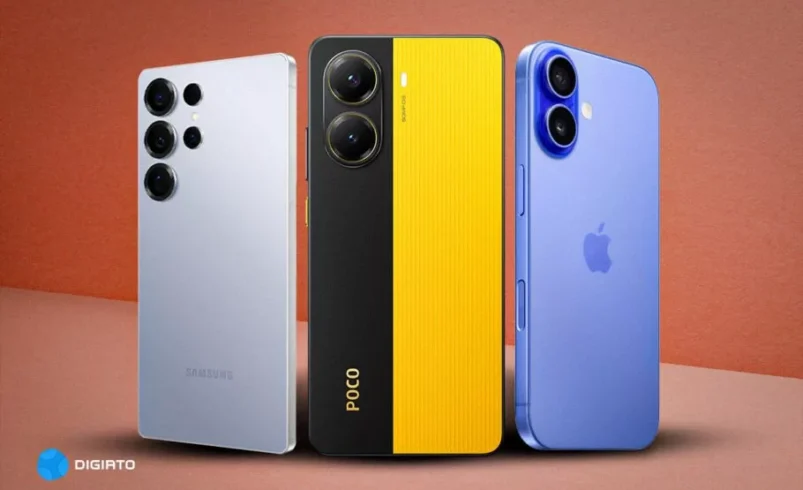 وبلاگ یوکا - mobilephone 3 910x600.jpg