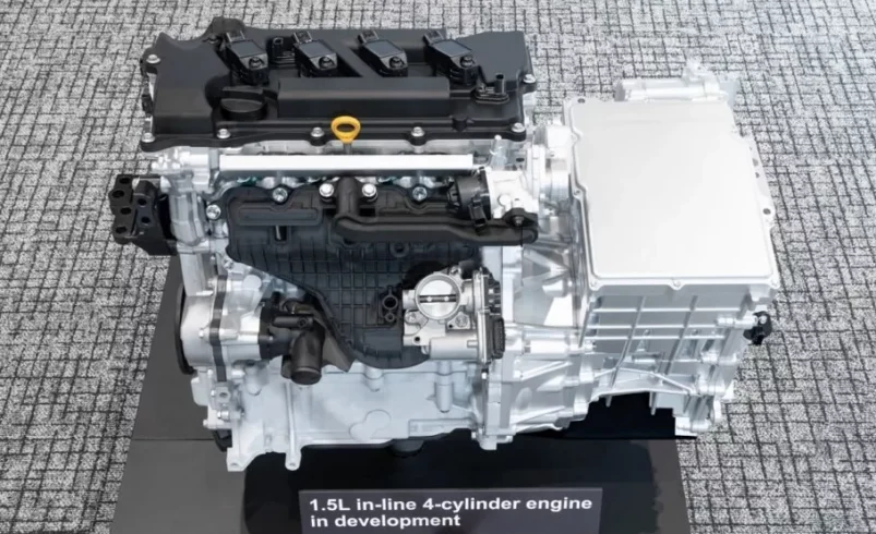 وبلاگ یوکا - new toyota 1.5 liter engine 910x600.jpg