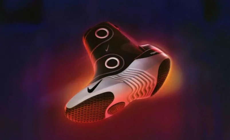 وبلاگ یوکا - nike hyperboot 910x600.jpg