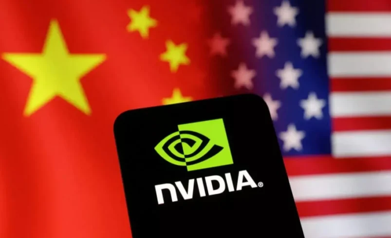 وبلاگ یوکا - nvidia 910x600.jpg