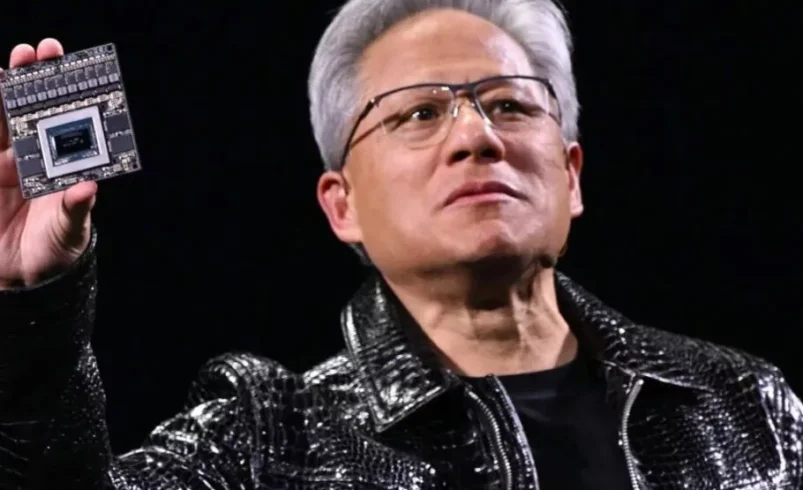 وبلاگ یوکا - nvidia chip production in us to avoid tariffs 1 910x600.jpg