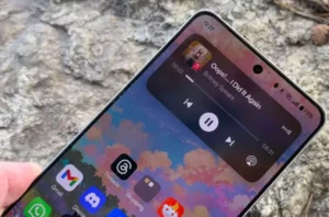 جدول زمان‌بندی جدید عرضه One UI 7 برای محصولات سامسونگ منتشر شد
