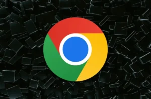 بیش از 50 افزونه‌ مخرب کروم درحال جاسوسی از شما هستند