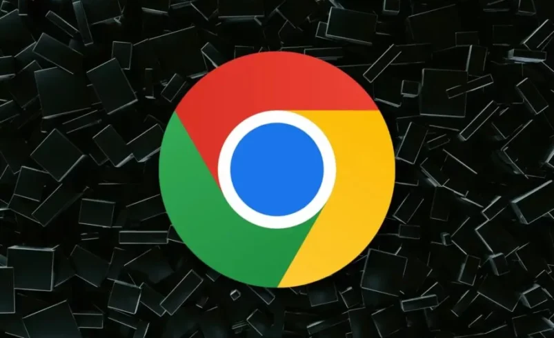 بیش از 50 افزونه‌ مخرب کروم درحال جاسوسی از شما هستند