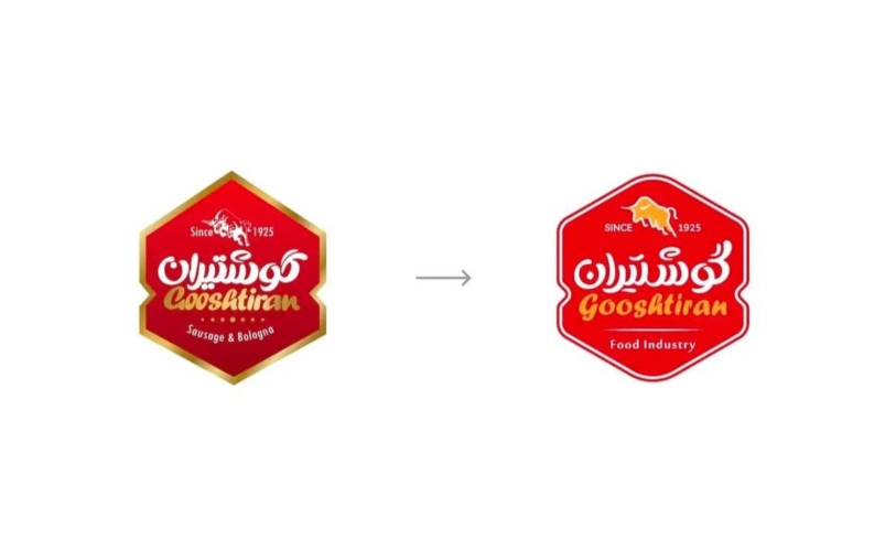 وبلاگ یوکا - photo 2025 04 13 15 07 34 e1744546379859