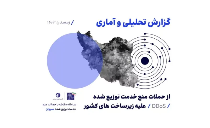 وبلاگ یوکا - photo 2025 04 16 13 47 33.jpg