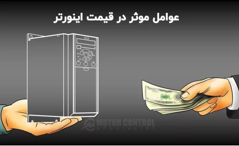 وبلاگ یوکا - photo 2025 04 17 10 27 27.jpg
