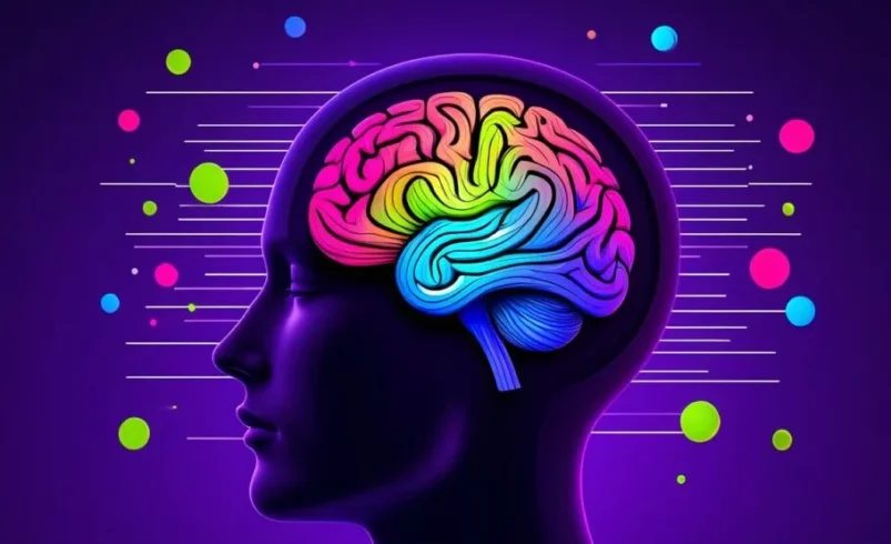 وبلاگ یوکا - purple exists only in our brains 5 910x600.jpg