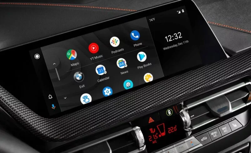 وبلاگ یوکا - samsung auto vs android auto carplay 1 910x600.jpg
