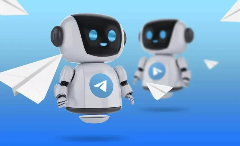 وبلاگ یوکا - telegram robot 910x600.jpg