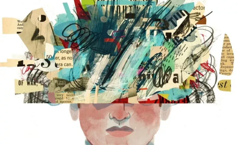 وبلاگ یوکا - the truth about stress 1 910x600.jpg