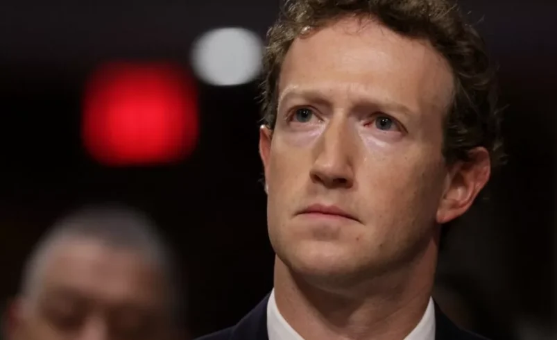 وبلاگ یوکا - what mark zuckerberg said about instagram before buying it 3 910x600.jpg