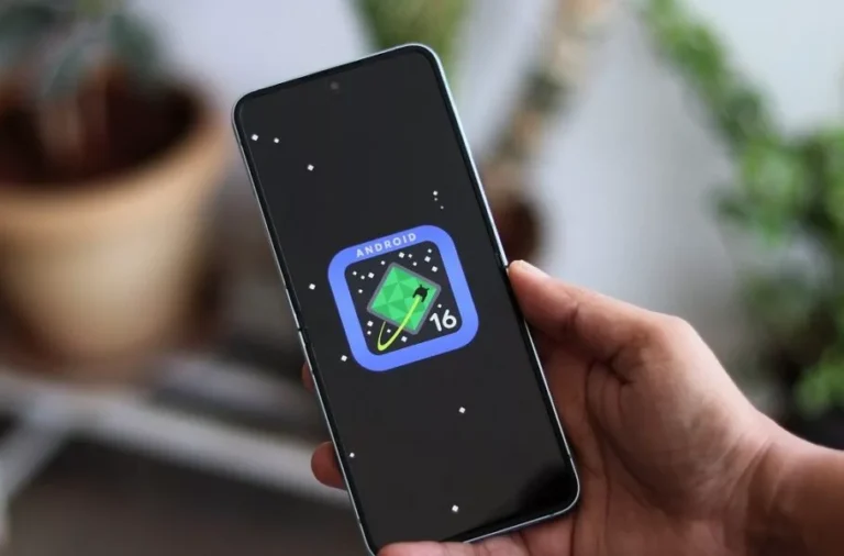 نگاهی به قابلیت‌های رابط کاربری One UI 8 سامسونگ
