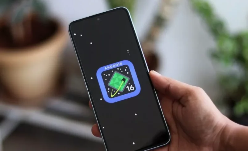 وبلاگ یوکا - whats new on samsung one ui 8 5 910x600.jpg