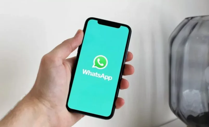 وبلاگ یوکا - whatsapp android beta message channel updates translation 1 910x600.jpg