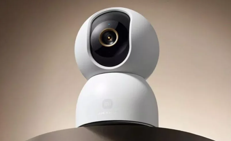 وبلاگ یوکا - xiaomi smart camera 4k ai 2 910x600.jpg