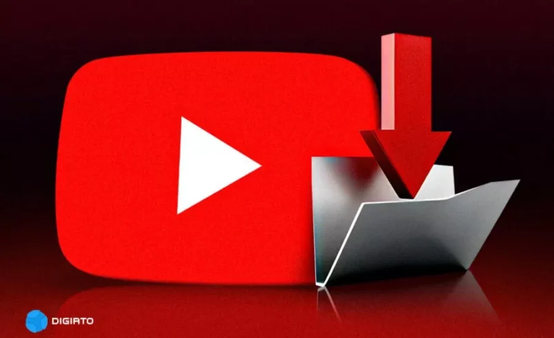 وبلاگ یوکا - youtube down 910x600.jpg