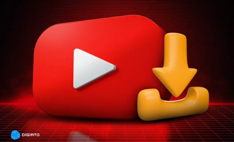 وبلاگ یوکا - youtube download2 910x600.jpg