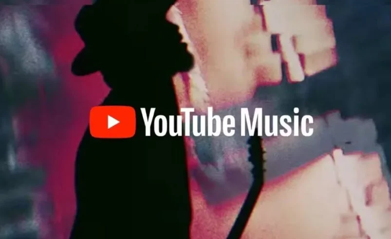 وبلاگ یوکا - youtube music consistent volume update 2 910x600.jpg