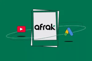 با «افراک» آشنا شوید؛ شرکت پیشگام در ارائه خدمات تخصصی گوگل ادز در ایران